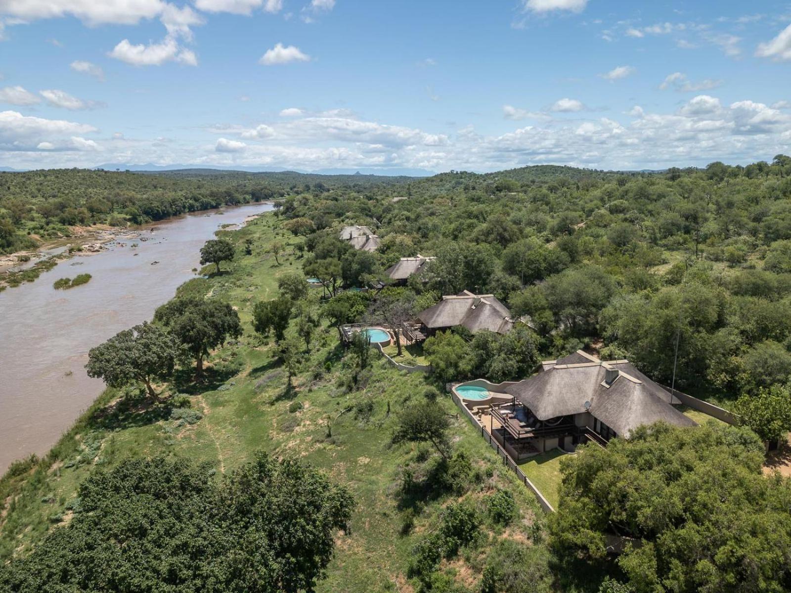 Nyati Safari Lodge هويدزبروت المظهر الخارجي الصورة