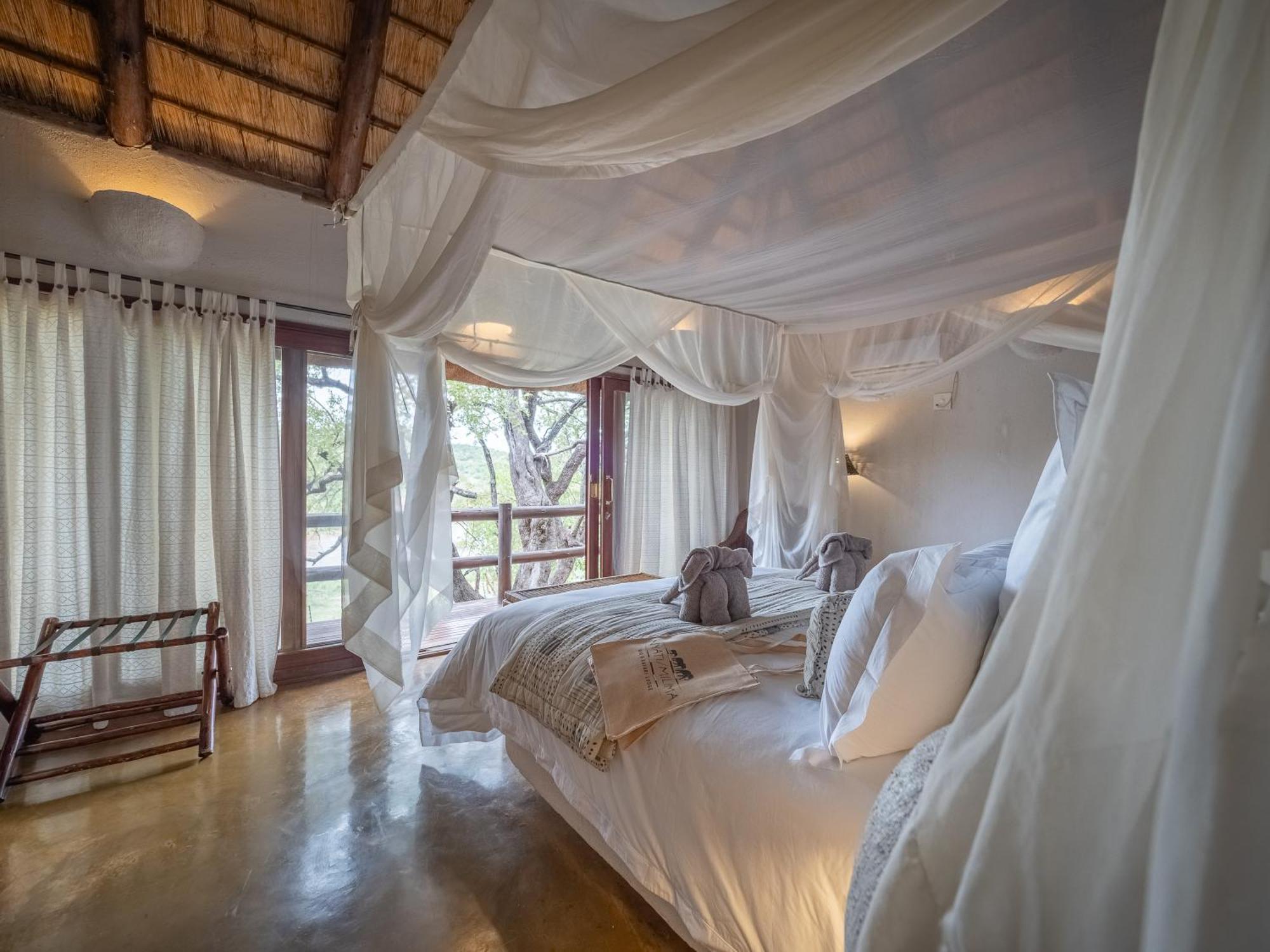 Nyati Safari Lodge هويدزبروت المظهر الخارجي الصورة