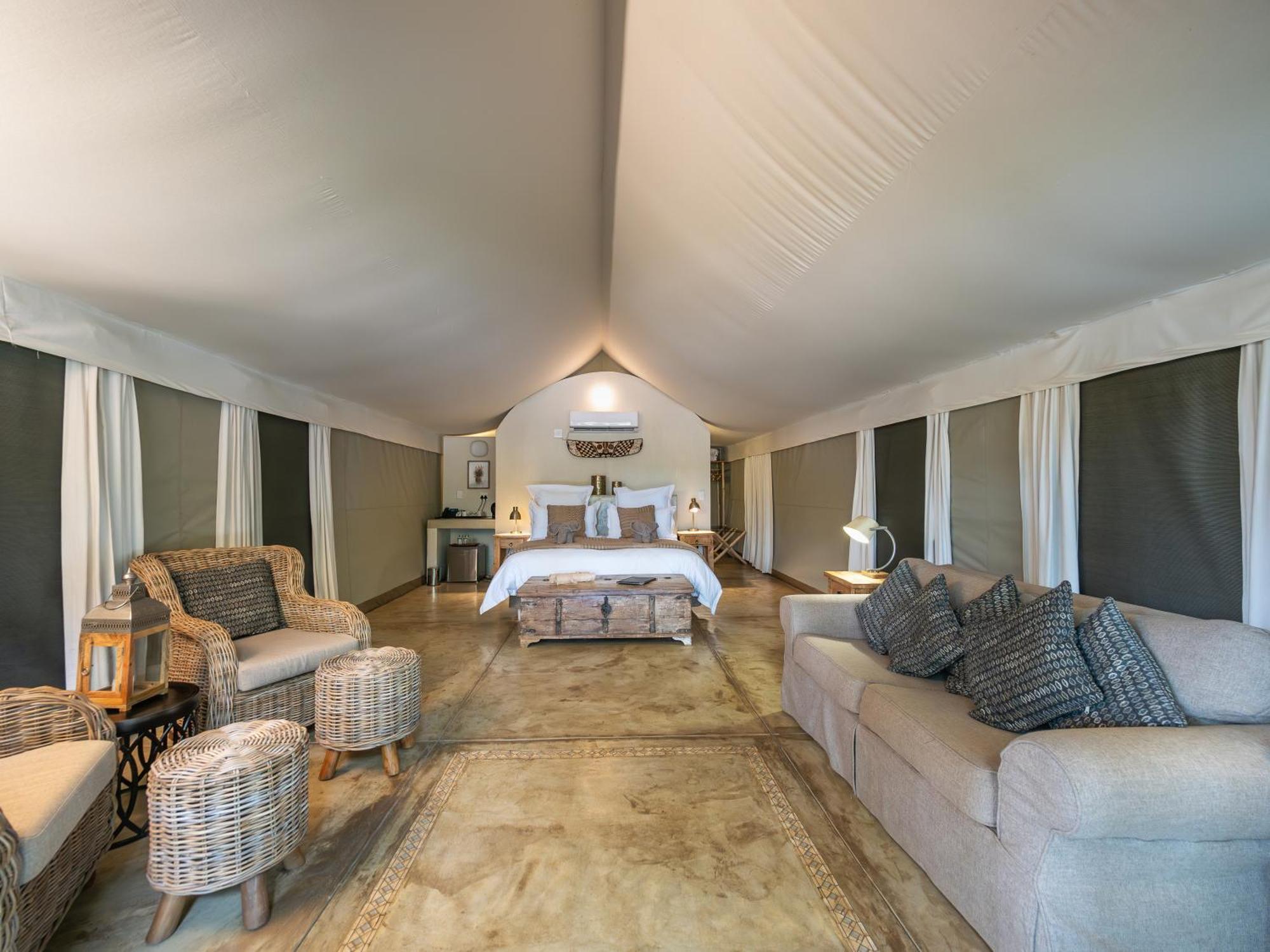 Nyati Safari Lodge هويدزبروت المظهر الخارجي الصورة